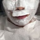 (주)슈퍼애시드 | [외부 유출 금지] 12만원짜리 청담 피부관리비법 공개합니다^^