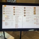 한빛카프라자 이미지