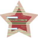 (주)혜지시스템 이미지