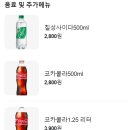 영등포 혼밥 맛집 &#39;카츠야미&#39; 오늘 점메추! 겉바속촉 수제 퀄리티!