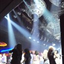 챔피언나이트클럽 이미지