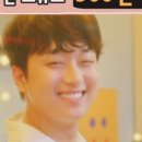 달성편의점 이미지
