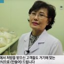 주식회사맘메이크