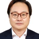 다우데이타