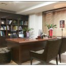 김영진성형외과의원 이미지