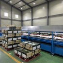 공검농업협동조합 이미지