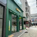 (주)경양마을 이미지