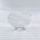 동양석재(주) 이미지