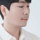 라앤다헤어 이미지