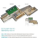 삼정골프연습장 이미지