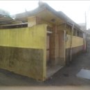 회성동100 이미지