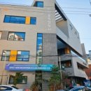 신사동 해오름작은도서관 이미지