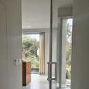 코in제주 | 제주 동쪽 감성 숙소, 이듬 스물셋 내돈내산 후기