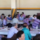 용당초등학교 이미지