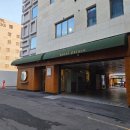 중앙-5 | 경주 호텔팰리스 후기 중앙시장 도보 5분 가성비 숙소 솔직리뷰