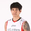 감회 이미지