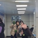 여수이야기