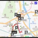 (의료)풍산의료재단  동부제일 이미지