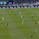 [오피셜] 2026 FIFA 월드컵 최고의 골 후보.gif 이미지