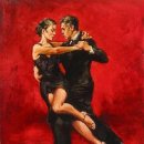 (8월 브런치 콘서트)굿모닝 Tango 이미지