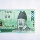 가치 이미지