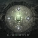(주)넛츠모아