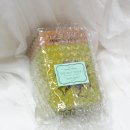 아이편한어린이집 | 유아 텀블러 칼오스카 세척편한 어린이집물병 추천