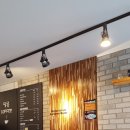 달콩커피 이미지