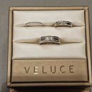 티아라 예물전문점 앞 | 부산예물반지 w웨딩시티 베루체 출고후기 ♡