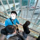 안중근로 | 개쓰레기요일에 떠난_다낭DAY1