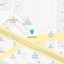 샘모루약국 이미지