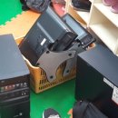 컴퓨터마을 이미지