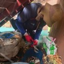 2025년 6월 16일 (월) 계량기 교체 이미지