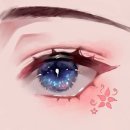 개 태우는 오빠 이미지