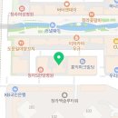 바디소나타필라테스김포 | 고유가지원금 이음카드 캐시백 가능한 청라필라테스 바디소나타 청라점 후기