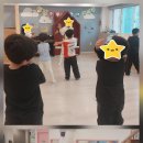 밴드 스트레칭 이미지