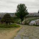 강변길 서천 이미지