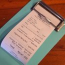 거제-동부-남부-비상-14 | 발리여행 둘쨋날 : 누사페니다 섬 투어 &amp; 우붓 왕궁 숙소 고우타마 홈스테이 (누사페니다 섬 스노클링...