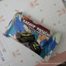 지에스(GS)25 목포백련점 이미지