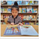 대전삼육중학교 | 송례초 영어학원 파닉스 뗐는데 왜 문장을 못 읽을까요?