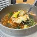 방축3길 | 평택 고덕 맛집 추천 “일등시골집“ 추어매운탕 먹은 후기!
