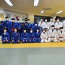 죽전Y유도관 이미지