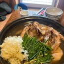 대구 팔공산 맛집 방갈로 식당 황토시골집