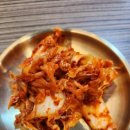 버들한의원 이미지