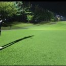 다옴골프연습장 이미지