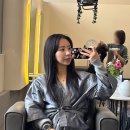 상남동163 이미지