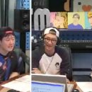 FM당구장 이미지