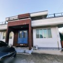 놀러와펜션(민박) 이미지