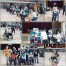 동해시장애요양원 이미지