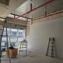 대산철거 이미지